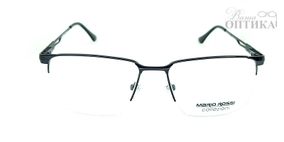 Mario Rossi 12-564 17 оправа очковая